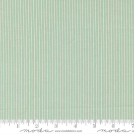 Moda Fabrics ||  Lyda Rose Sky