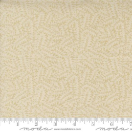 Morris Manor Porcelain ||  8397 12