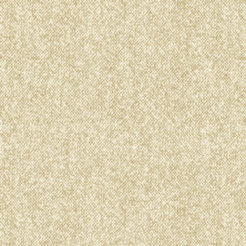 Flannel Wool Tweed Flannel bruin 9618F 07