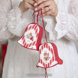 Acufactum || Boek Handmade Happiness