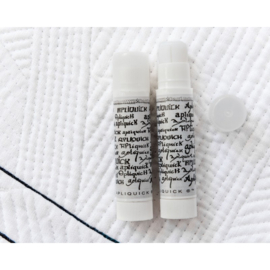 Apliquick textiellijm (2 STUKS)
