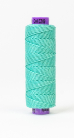 SSEZ09 - Eleganza™ Egyptian Cotton Sea Glass Thread #5