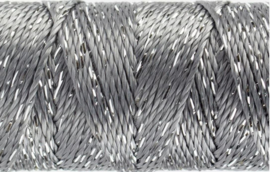 SSDZ6108 - Dazzle™  Rayon Frost Green Thread #8