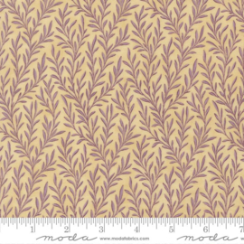 Moda || Collections for a Cause - Essence - Parchment