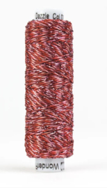 WonderFil DZM04  – Firecracker