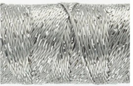 SSDZ6103 - Dazzle™  Rayon Paloma Thread #8