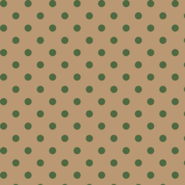 Marcus Fabrics R3130 - Tan - Vintage Viridians