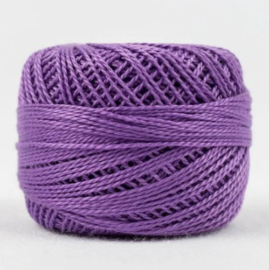 Eleganza 8wt 5-gram Solid Perlé EZ506 Baubles