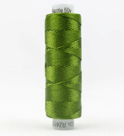 RZ4115 - Razzle™  Cactus Thread #8