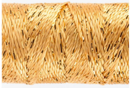 SSDZ1176 - Dazzle™  Rayon Peach Fuzz Thread #8