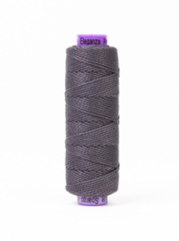 SSEZ04 - Eleganza™ 8wt Egyptian Cotton Manatee Thread #5