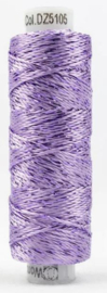 SSDZ5105 - Dazzle™  Rayon Orchid Bloom Thread #8