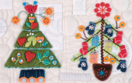 Sue Spargo || Tinsel