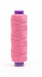 SSEZ20 - Eleganza™ Egyptian Cotton Pixie Dust Thread #5