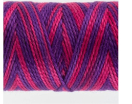 SSEZM51 - Eleganza™ Egyptian Cotton Miss Behave Thread #5