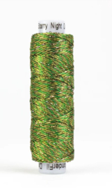WonderFil  DZM09 – Moss