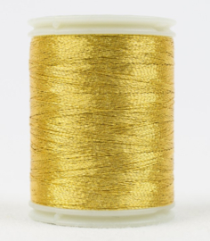 Spotlite Metallic Goud 150 meter || MC-888