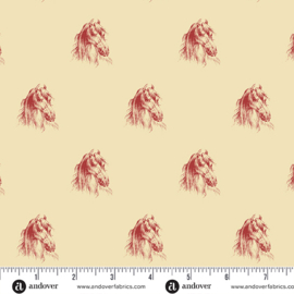 Mayfair by Max and Louise A 1205 RL