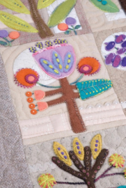 Sue Spargo || Rooted