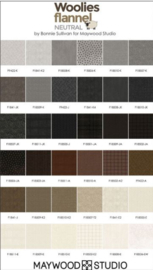 FQ-MASWOF-NEUTRALS
