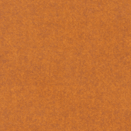 Flannel Wool Tweed Flannel oranje || orange 9618F 38