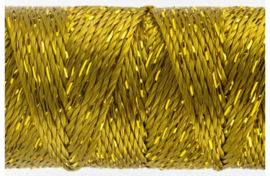SSDZ2124 - Dazzle™  Rayon Bistro Thread #8