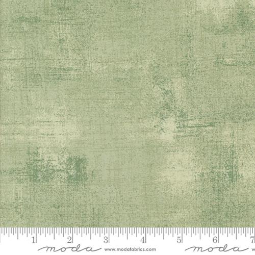 Grunge Basics Sage || 30150 602