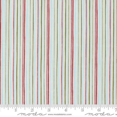 Emmitt and Ivy Multi || 55696 11