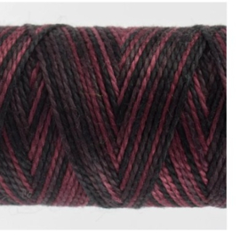SSEZM01 - Eleganza™ Egyptian Cotton So Cocoa Thread #5