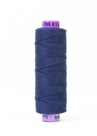SSEZ12 - Eleganza™ Egyptian Cotton Indigo Thread #5