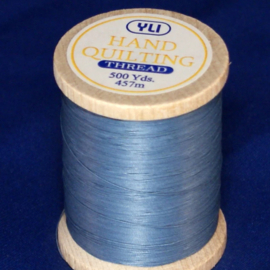 Yli quiltgaren 211-05-014 Grey Blue