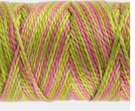 SSEZM16 - Eleganza™ Egyptian Cotton Floating Flower Thread #5
