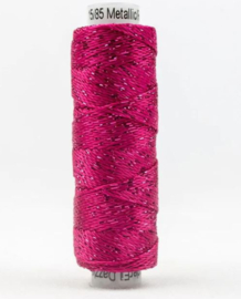 DZ1180 - Dazzle™  Beetroot Purple Thread #8