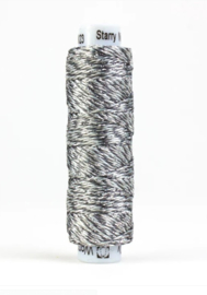 WonderFil  DZM23 – Silver