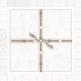 Maywood Studio || Layercake Solitaire - SW