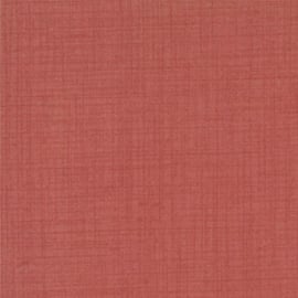 French General Solids Faded Red 13529 19