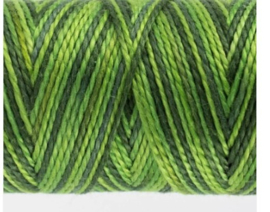 SSEZM11 - Eleganza™ Egyptian Cotton Fresh Cut Grass Thread #5
