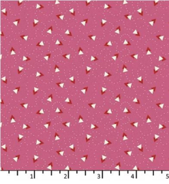 Paper Airplanes - Bubblegum || BT  24 08 03