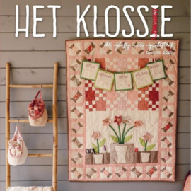 Boeken en tijdschriften