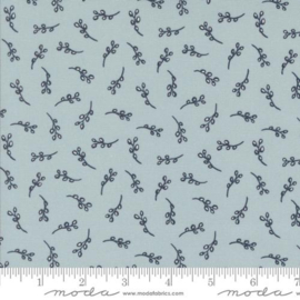 Larking Hazell Copeland  || 24636 12