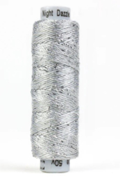 WonderFil  DZM30 – Ice