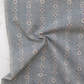 FOR-DAI-12 DENIM