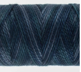 SSEZM17 - Eleganza™ Egyptian Cotton Inked Thread #5