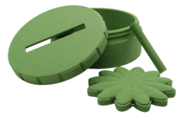 Layered Notions || Cutie Bloom - Thread Cutter / draadknipper