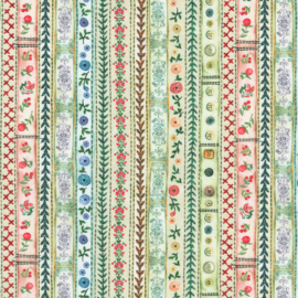 MAKE IT SEW, SRKD-22707-84 CREAM