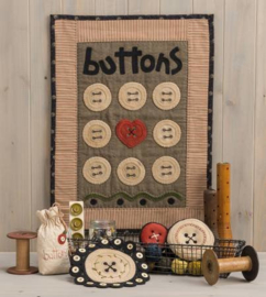 Boek Sew Many Notions