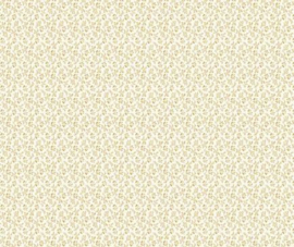 Windham Fabrics || Thimbleweed || Fresh