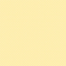 Marcus Fabrics || Dots  - Yellow
