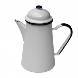 koffiepot