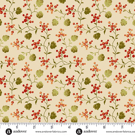 Almond Bittersweet || 1546 L